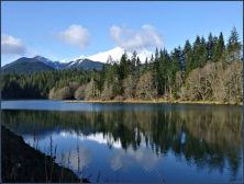 mt baker washington state.jpg